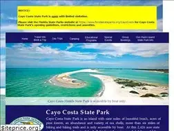 Sites similar to cayocostaferry.com