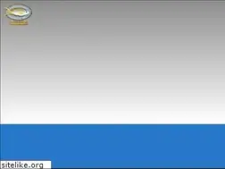 Sites similar to cayoesquivel.com