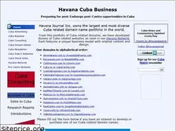 Sites similar to cayolargodelsur.com