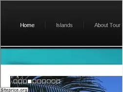 Sites similar to cayostour.com