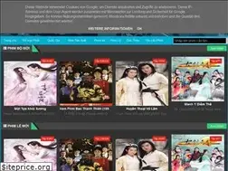 Sites similar to cayphim-yingvn.blogspot.com