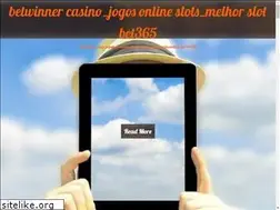Sites similar to cayrealestateagentdirectory.com