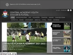 Sites similar to caysapinellas.com