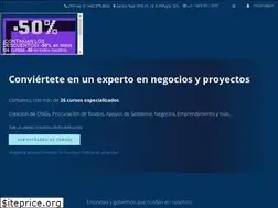 Sites similar to cayso.com.mx