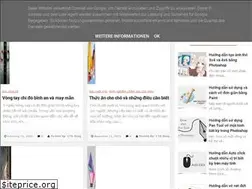 Sites similar to caytamgui.com