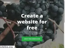 Sites similar to caythuoc.huicopper.com