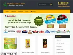 Sites similar to caytoptancisi.com