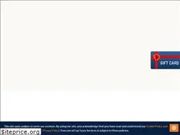 Sites similar to caytours.com