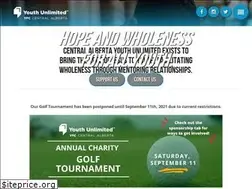 Sites similar to cayu.ca