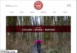 Sites similar to cayugaskiandcyclery.com