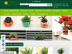 Sites similar to cayvahoa.net