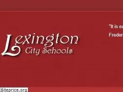 Sites similar to caywood.org