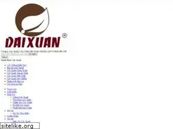 Sites similar to cayxanhvietnam.vn