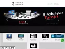 Sites similar to cayyolubilgisayar.net