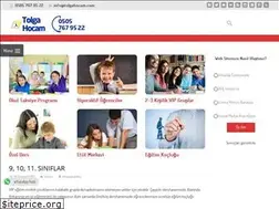 Sites similar to cayyolukurs.com