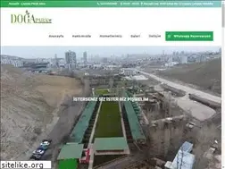 Sites similar to cayyolupiknik.com