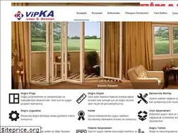 Sites similar to cayyolupimapen.com
