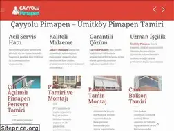Sites similar to cayyolupvc.com