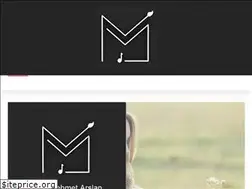Sites similar to cayyolusanatmerkezi.com
