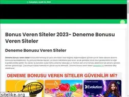 Sites similar to cayyoluspor.org