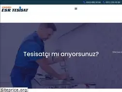 Sites similar to cayyolusutesisati.net