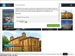 Sites similar to cazadordeviajes.com