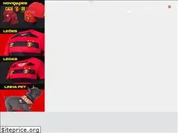 Sites similar to cazadosport.com.br