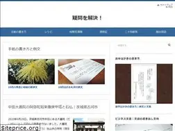 Sites similar to cazag.com