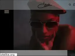 Sites similar to cazal.com