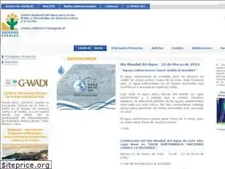 Sites similar to cazalac.org