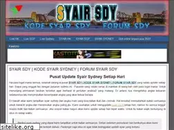 Sites similar to cazamance.com