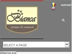 Sites similar to cazare-botosani.ro
