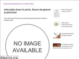 Sites similar to cazare-bucuresti-apartamente.ro