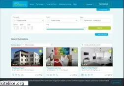 Sites similar to cazareclujnapoca.ro