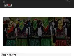 Sites similar to cazaremm.ro