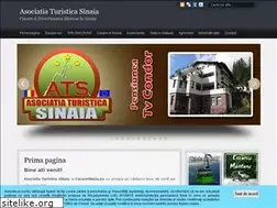 Sites similar to cazaresinaia.eu
