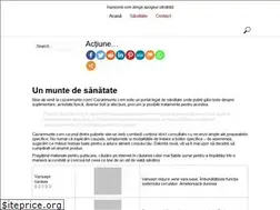 Sites similar to cazarimunte.com