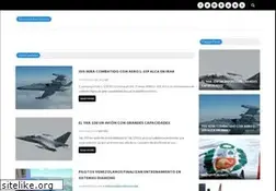 Sites similar to cazaslatinos.blogspot.com