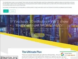 Sites similar to cazbah.net