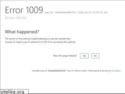 Sites similar to cazbartakeaway.co.uk