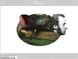 Sites similar to cazbo.co.uk