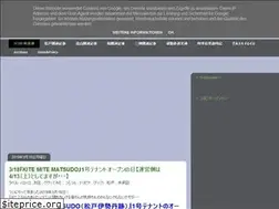 Sites similar to cazcapricious.blogspot.com