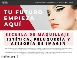 Sites similar to cazcarra.com