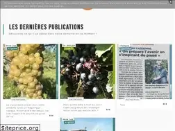 Sites similar to cazebonne.fr