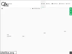 Sites similar to cazi-cafe.com