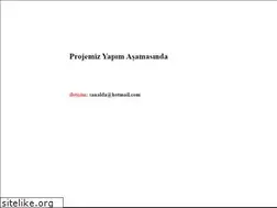 Sites similar to cazibe.com.tr