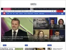 Sites similar to cazin.ba