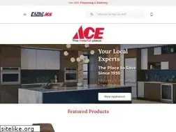 Sites similar to cazins.com