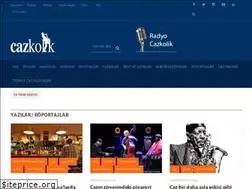 Sites similar to cazkolik.com