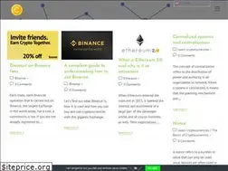Sites similar to cazoo.it